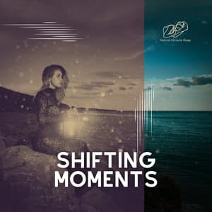 Shifting Moments - Natural Miracle Sleep
