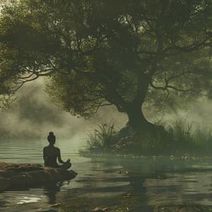 Inner Peace: Soothing Meditation Music - Music of Italy