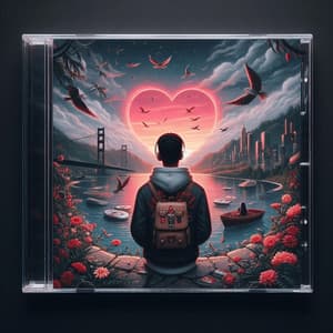 Sentimientos - Binaural Beast