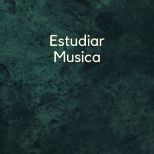Estudiar Musica - Study