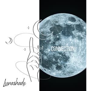 Connection - Lunashade