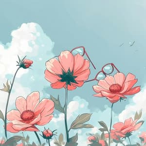 Silent Syllabus - Concentration Help Music