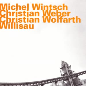 Willisau - Michel Wintsch