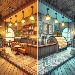 Chill Lo Fi Jazz Lounge 2025 - Jazz Instrumentals