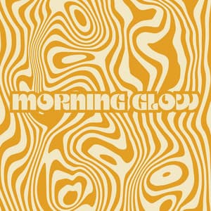 Morning Glow: Jazz Café Tunes - Morning Jazz