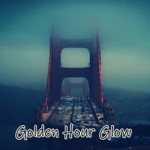 Golden Hour Glow - e'rror