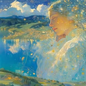 Heavenly Serendipity - Plant Frequencies Collective