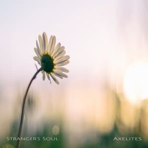 Stranger's Soul - Axelites