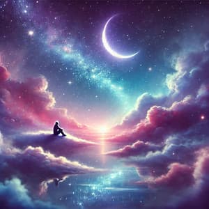 Sleep Time - Sleep Ambience