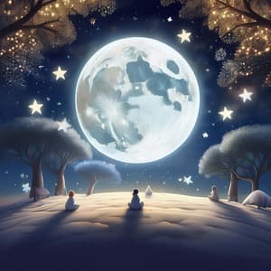 Cuerdas De Ensueño: Música De Guitarra Para El Sueño Infantil - Musica Relajante de Guitarra Musica De Fondo