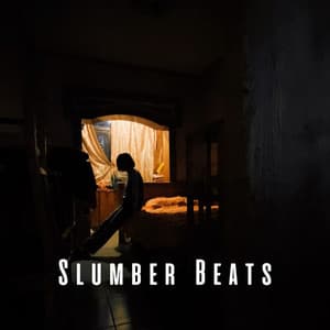 Slumber Beats: Lofi Melodies for Peaceful Sleep - Lo-fi Beats for Sleep