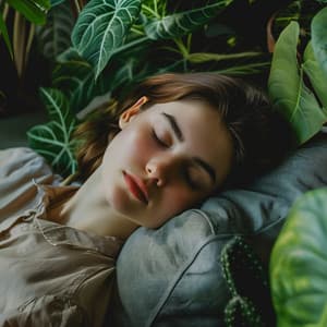 Music for Serene Tranquil Slumber - Relaxing Beach Music Collections