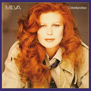 Unverkennbar - Milva