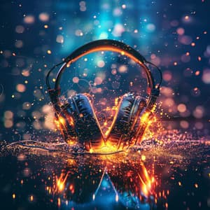 Melodic Mosaics: Patterns in Tune - Supreme Music Sounds