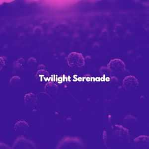 Twilight Serenade - Jazz Classico