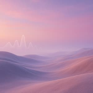 365 Vibes: Pastel Reverberations - Lofi Chill