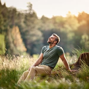 Melodías De Asana: Música Para Sesiones De Yoga - Proyecto Divinidad