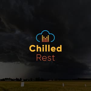 #Chilled Rest - Binaural Ambience