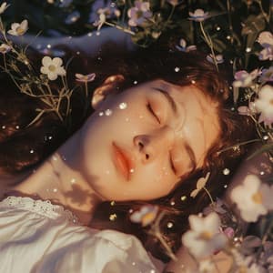 Soothing Sounds for Relaxation - Melodic Relaxation Flow