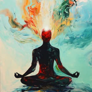 迷幻爪子仙境 - February Four