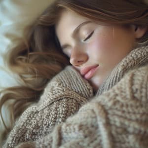 Nuevo Age - Mantra para Dormir