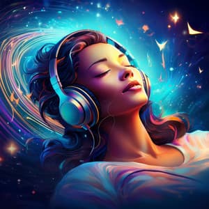 Sleep Symphony: Harmonies for Slumber - Sleep Harmonie