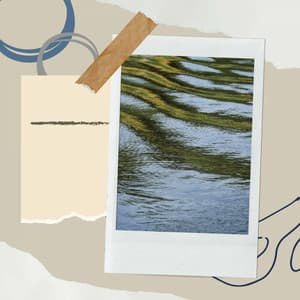 Music for Glitz and Glamour - Sparkling Jazz Guitar Solo - Música Alegre para Cafe