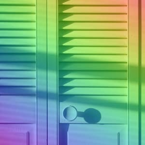 Bossa Nova Piano Duo - Background Music for Sleeping Darkness - Happy Relaxing Piano Music