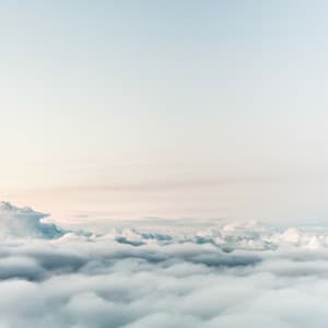 Chakra Alignment: A Musical Journey for Yoga - Chakra Cleansing Music Sanctuary