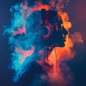 Timeless Harmony: Music for Every Occasion - Bathtime Music