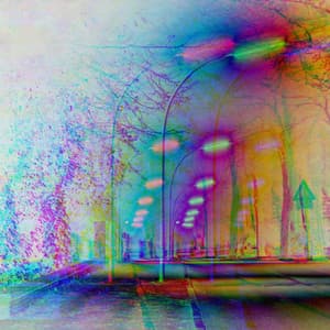 Music for Amusing Earth - Tremendous Piano Bossa Nova Duo - Vintage Jazz