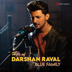 Hits Of Darshan Raval - Darshan Raval