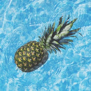 New Age Dreamers - New Age Instrumental Music