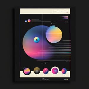 Sussurri del Passato: Meditazione nell'Eco dei Tempi Antichi - 528Hz Whole Body Regeneration