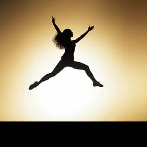 Armonía Curativa: Melodías Enriquecedoras Para Spa Y Masajes - Musica Relajante