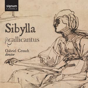 Sibylla - Gallicantus