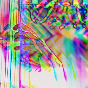 Background Music for Chilled Shadows - Jazz Chill Out Relax