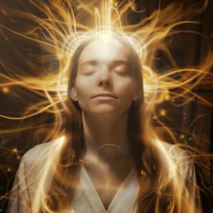 Capas Armónicas: Las Texturas Profundas De La Música - Ondas LFO