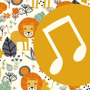 Nanas para niños - Canciones Infantiles Bebe TaTaTa