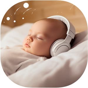 Baby Sleep Fantasia: Night Harmony - Baby Songs & Lullabies For Sleep