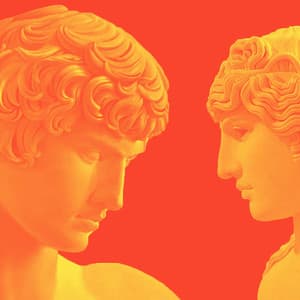 Music for Jazzy Oceans - Piano Duo - Dinner Music Chill