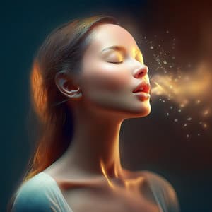 Música Etérea Para Una Meditación Profunda - Frecuencias sagradas del solfeo