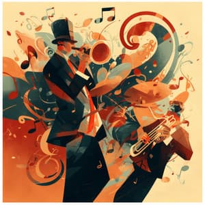 Saxofón Jazz en la Costa Brava - Musica Jazz Cafe