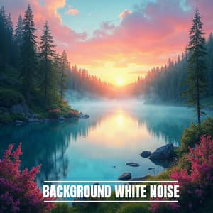 Wandering Through Fields of Silent Dreams - The Floating Mind