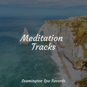 Meditation Tracks - Sleep Tight