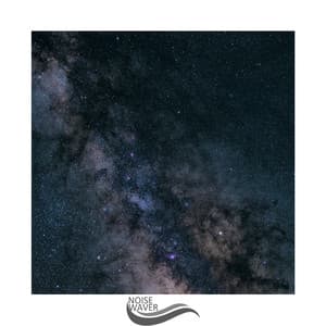 Sharp White Noises - The White Noise Zen & Meditation Sound Lab