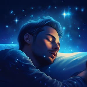 Sinfonía Nocturna: Sonidos Orquestales Para Un Sueño Reparador - Bertie Lambert