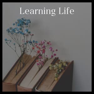 Learning Life - Binaural Systems