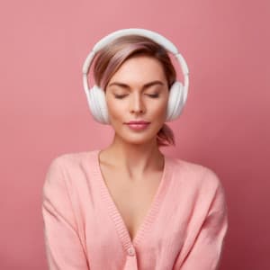 Serenidad Dichosa: Música Para Una Paz Reparadora - tibetano