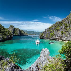 Calma Y Relajación: Música Reconfortante Para Descansar - Unidad de Alivio